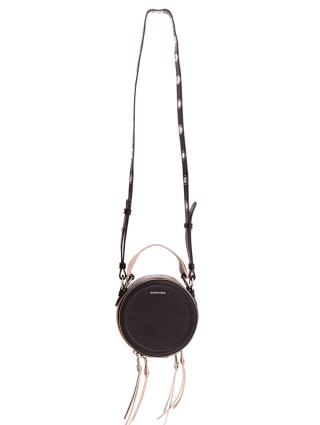 Сумка CARVEN (1381): фото 1 - Invogue